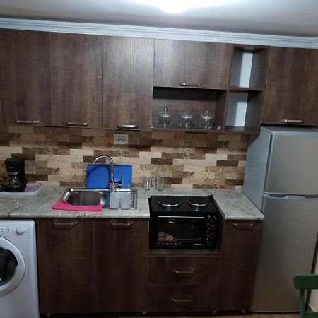 Milky Way Apartment Κουτάισι Εξωτερικό φωτογραφία