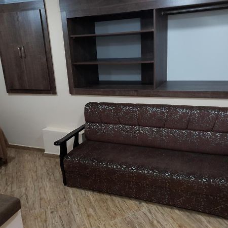 Milky Way Apartment Κουτάισι Εξωτερικό φωτογραφία