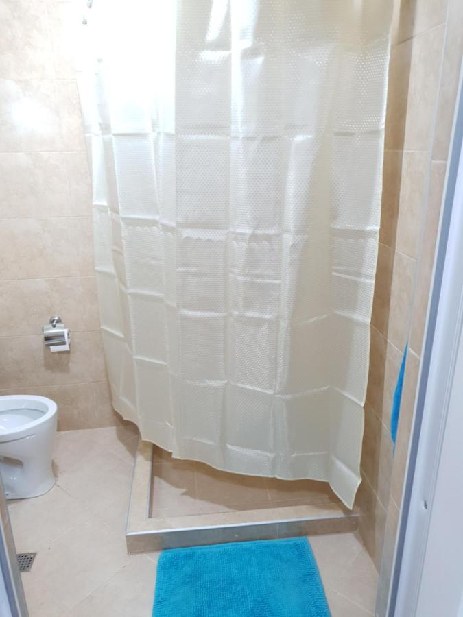 Milky Way Apartment Κουτάισι Εξωτερικό φωτογραφία