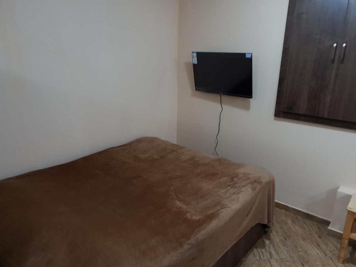 Milky Way Apartment Κουτάισι Εξωτερικό φωτογραφία