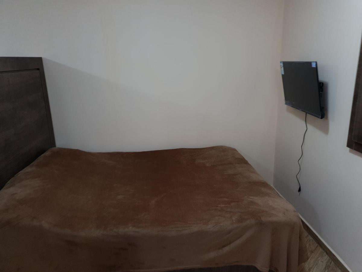 Milky Way Apartment Κουτάισι Εξωτερικό φωτογραφία